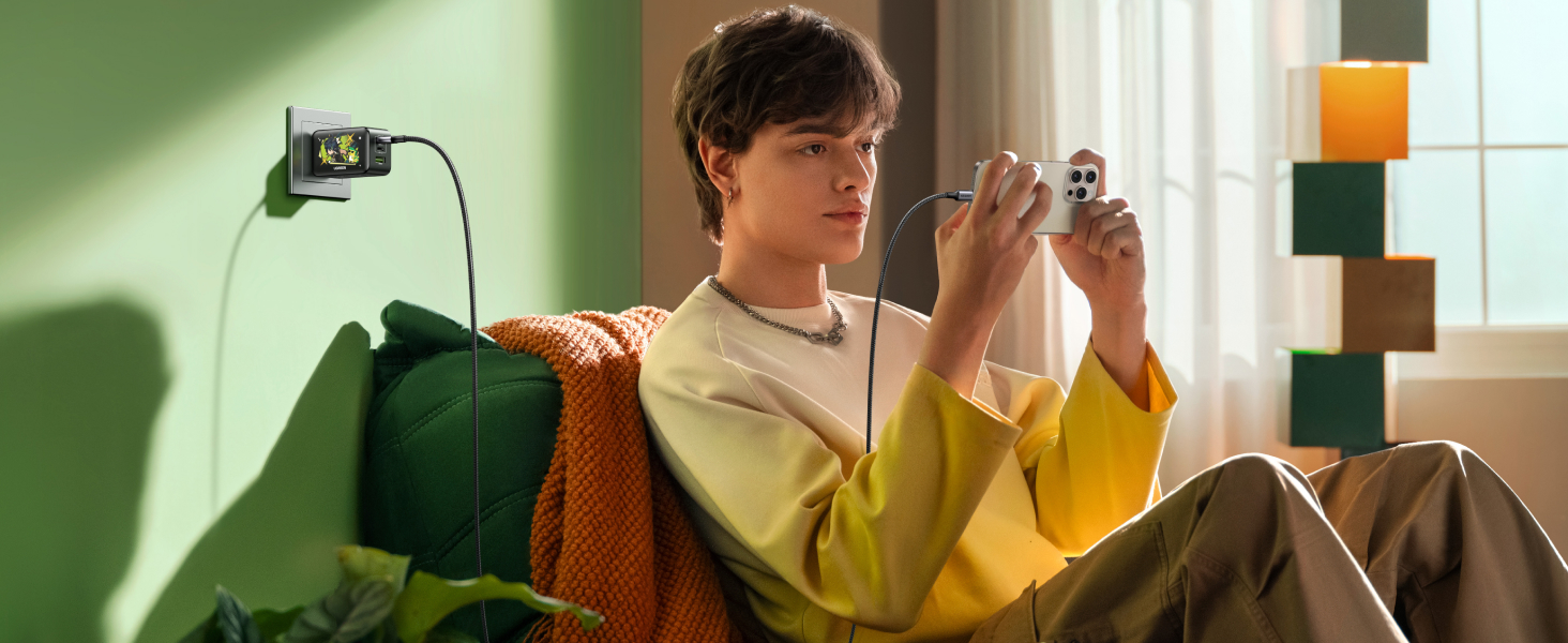 7_ugreen_nexode_genshin_impact_edition_65w_cd244