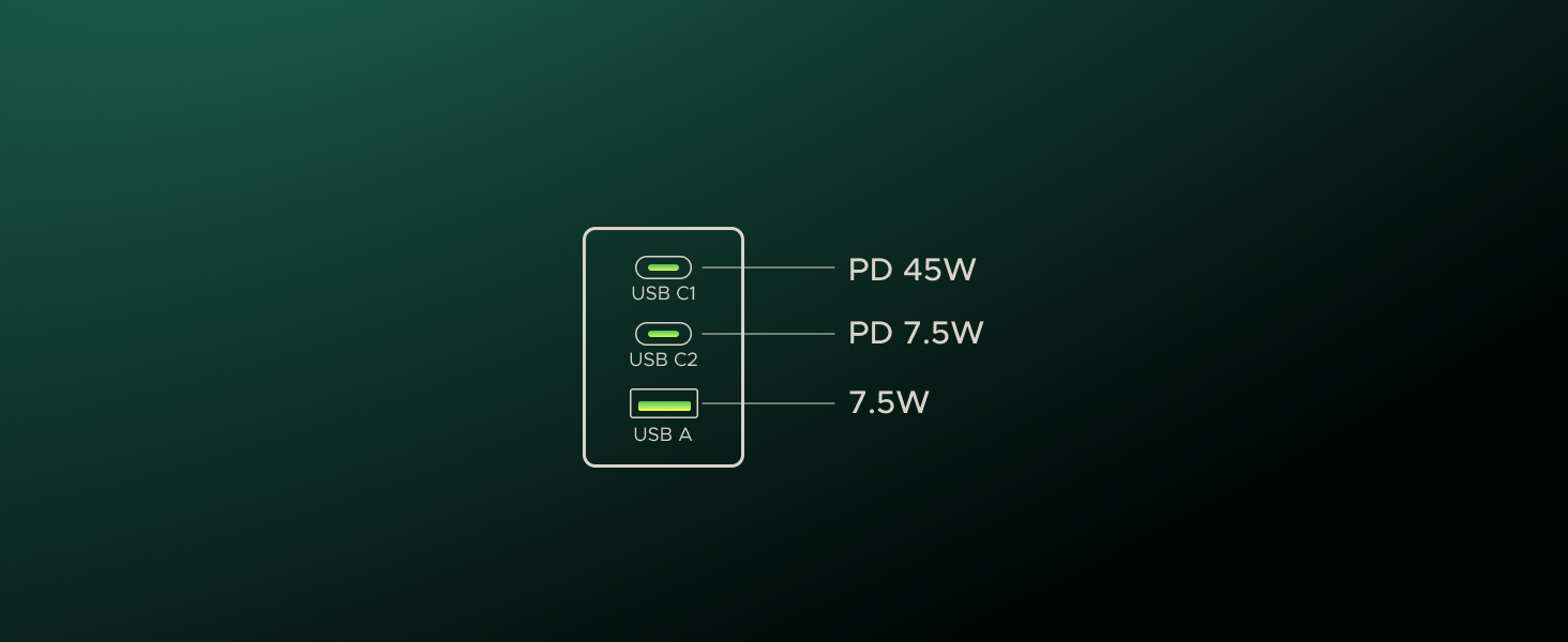 8_ugreen_nexode_genshin_impact_edition_65w_cd244