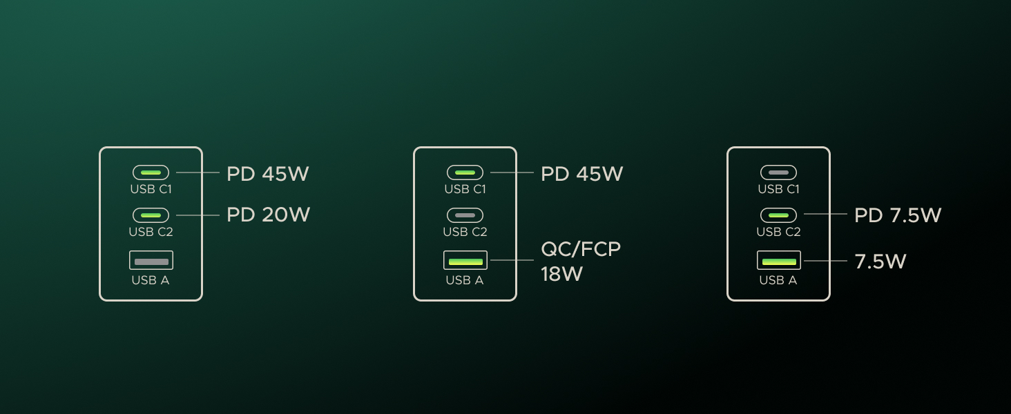 9_ugreen_nexode_genshin_impact_edition_65w_cd244