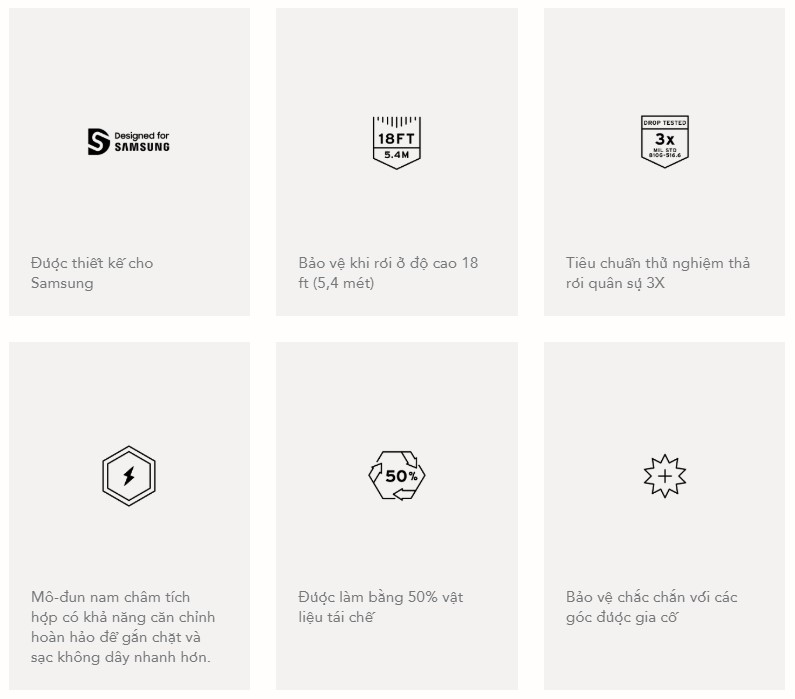 uag_pathfinder_samsung_galaxy_s25_ultra_s25_plus_s25