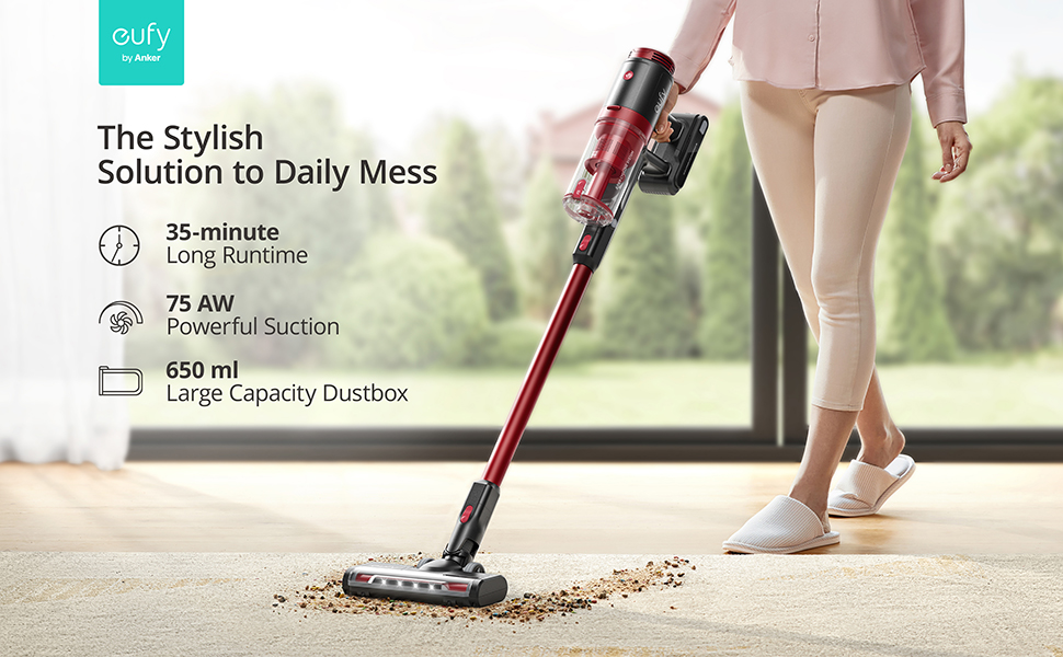 eufy_homevac_s11_lite