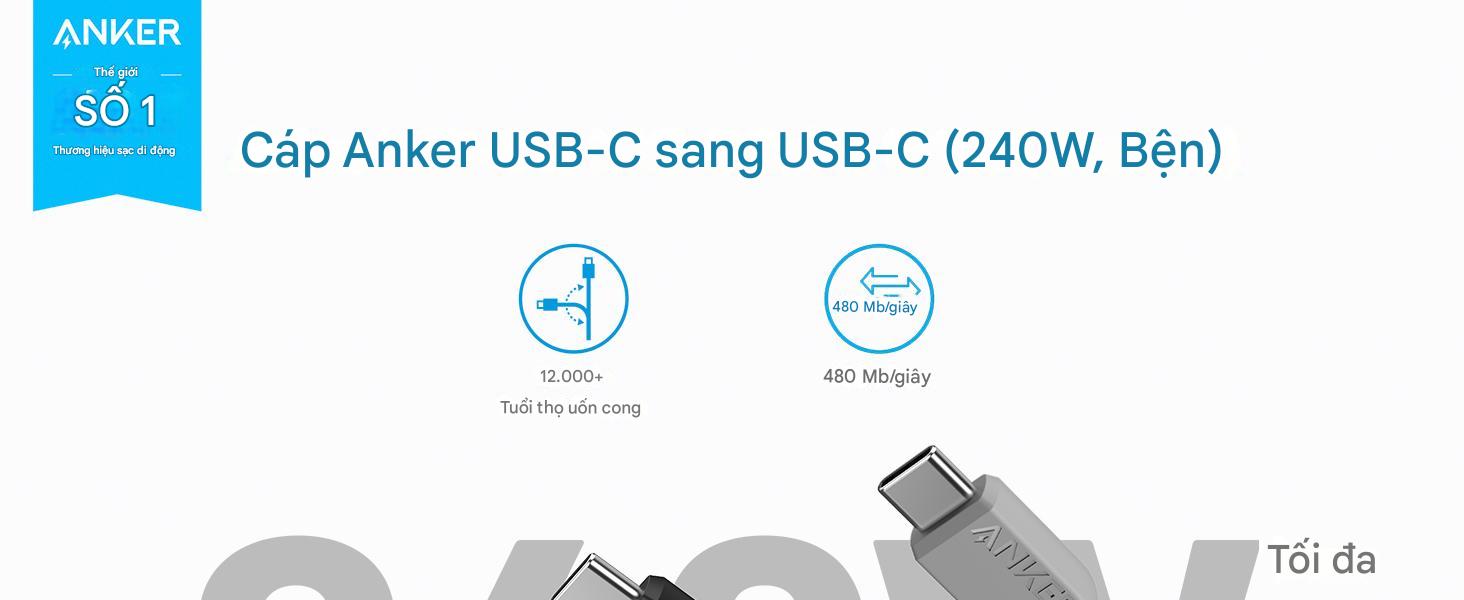 1_usb_c_to_usbc_anker_240w_a81c5_a81c6_a81c7