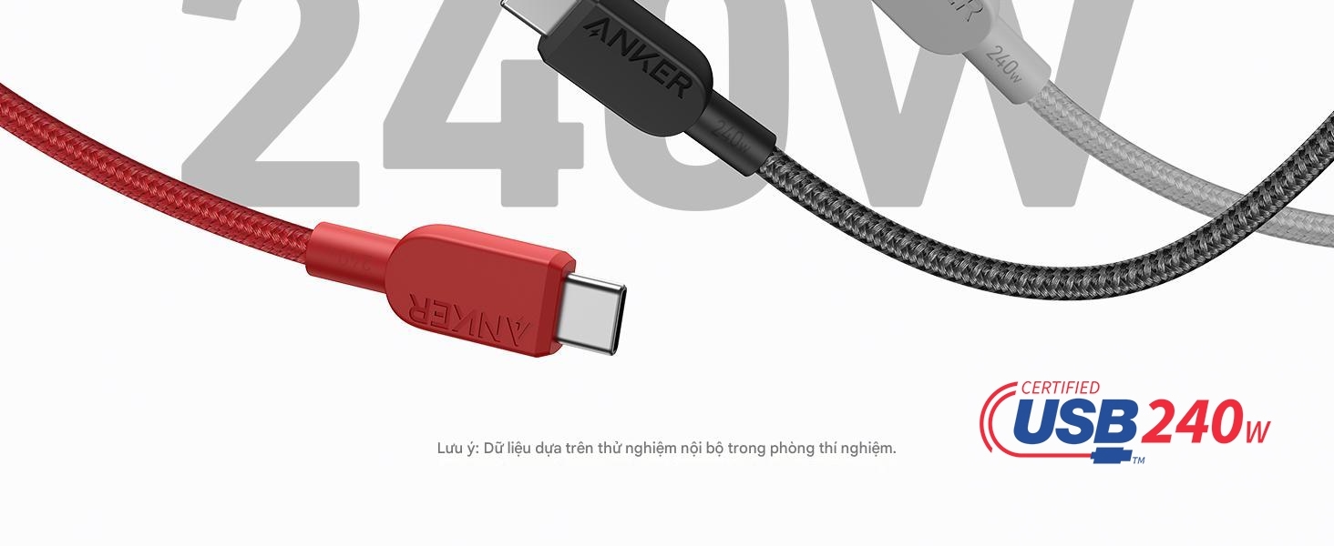 2_usb_c_to_usbc_anker_240w_a81c5_a81c6_a81c7