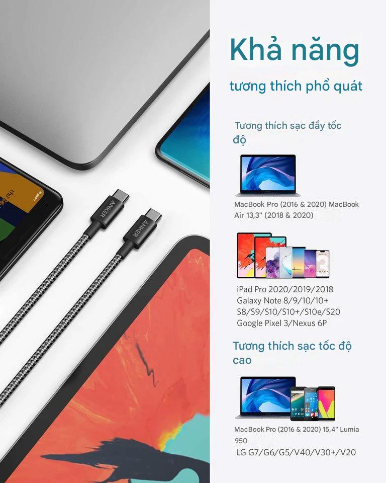 4_anker_usb_c_to_usb_c_a8752_a8753