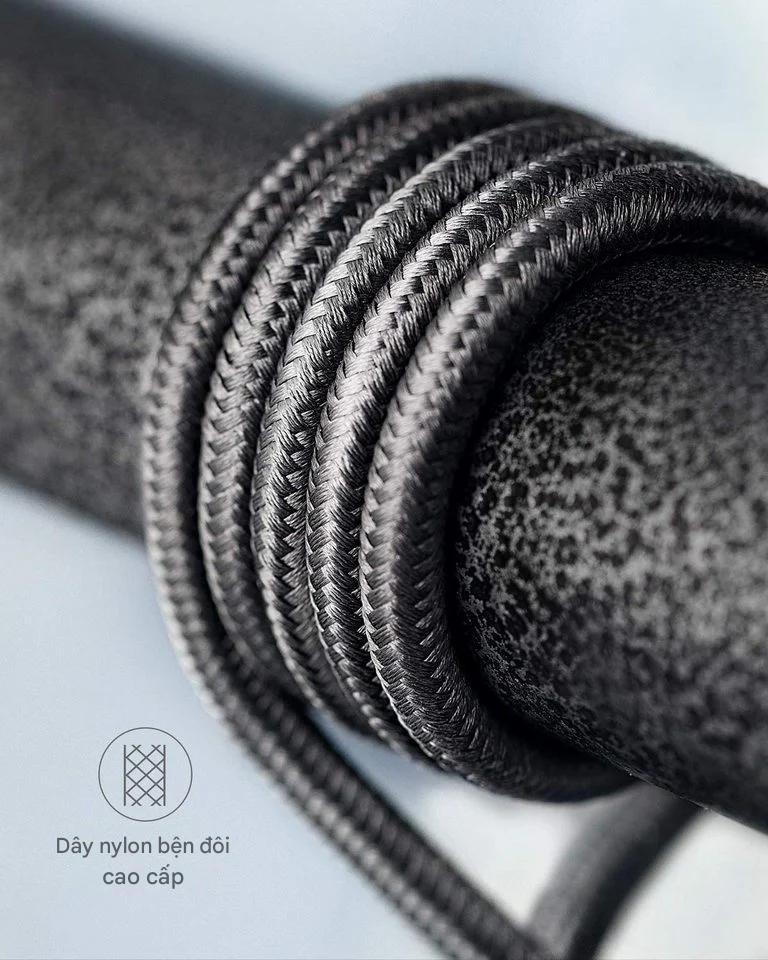 5_anker_usb_c_to_usb_c_a8752_a8753