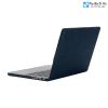 op-incase-textured-hardshell-with-woolenex-for-macbook-pro-14-inch-2021 - ảnh nhỏ 10