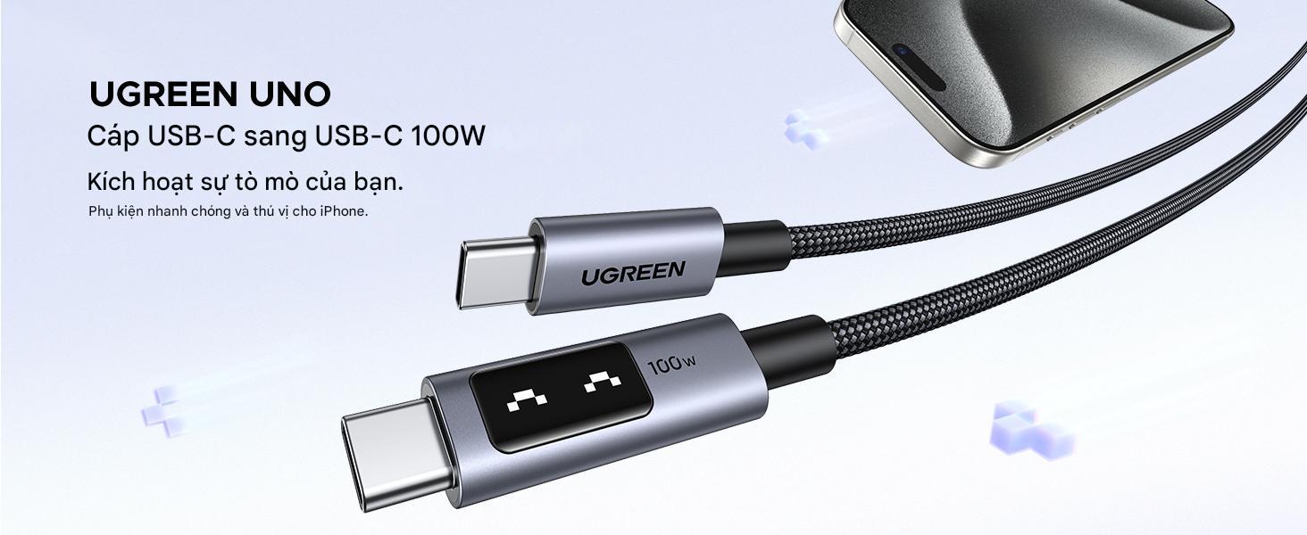 2_ugreen_uno_usb_c_to_usb_c_l509