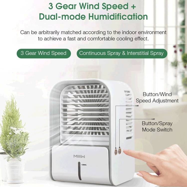 4_xiaomi_youpin_miiiw_ljq_122