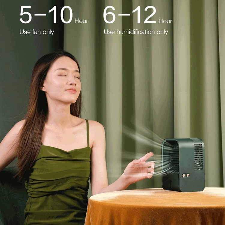 6_xiaomi_youpin_miiiw_ljq_122