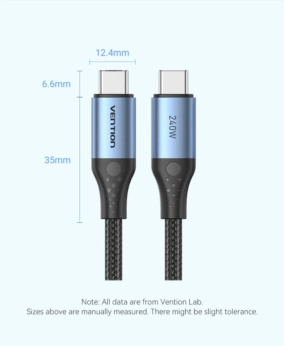 13_vention_usb_c_to_usb_c_tre