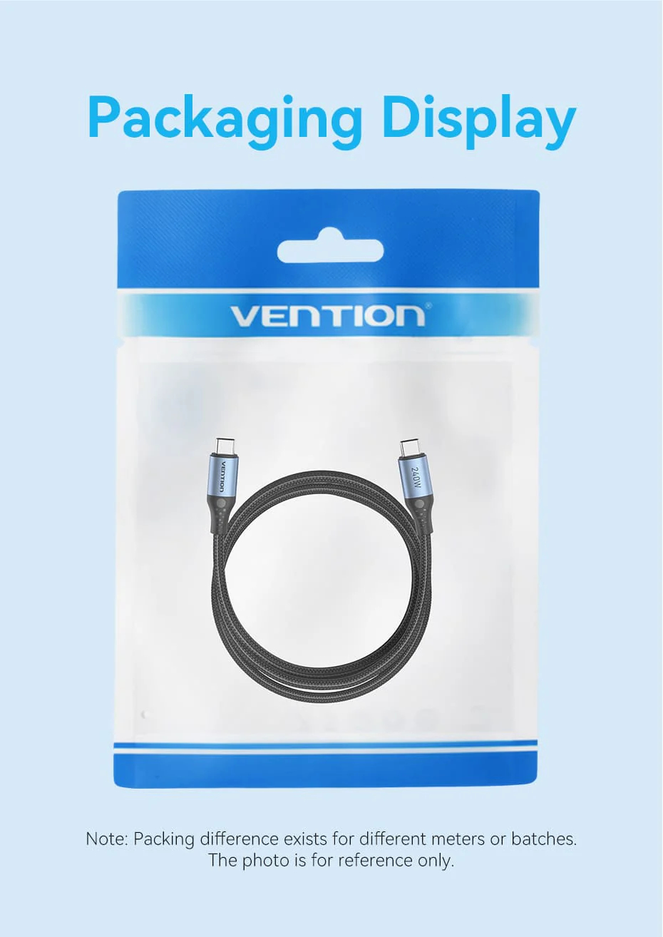 14_vention_usb_c_to_usb_c_tre