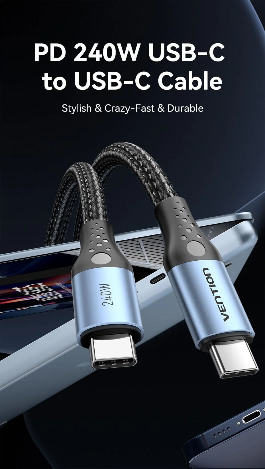 1_vention_usb_c_to_usb_c_tre