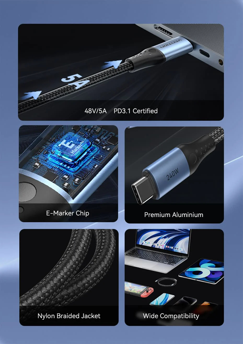 2_vention_usb_c_to_usb_c_tre