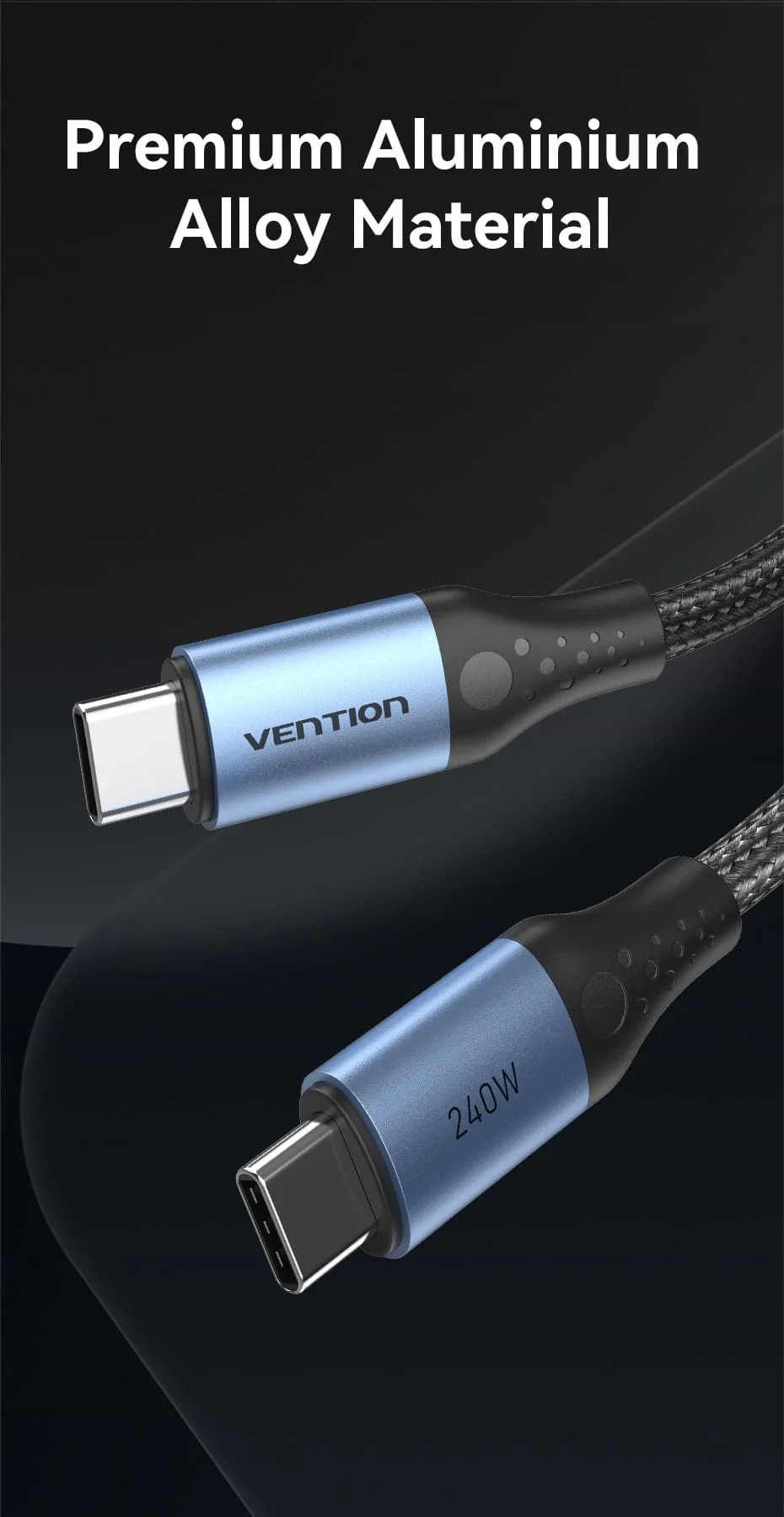 6_vention_usb_c_to_usb_c_tre