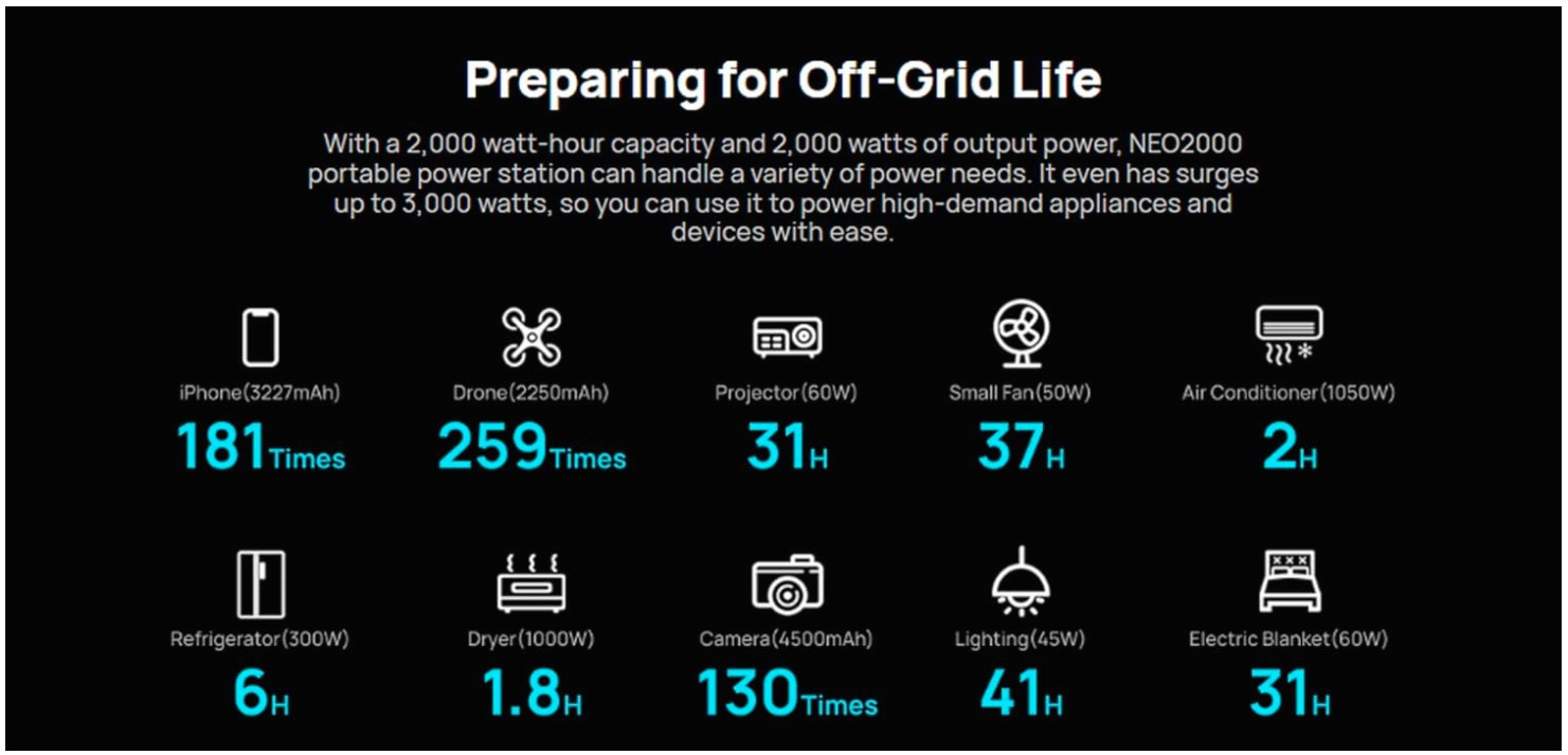 14_daranener_neo2000