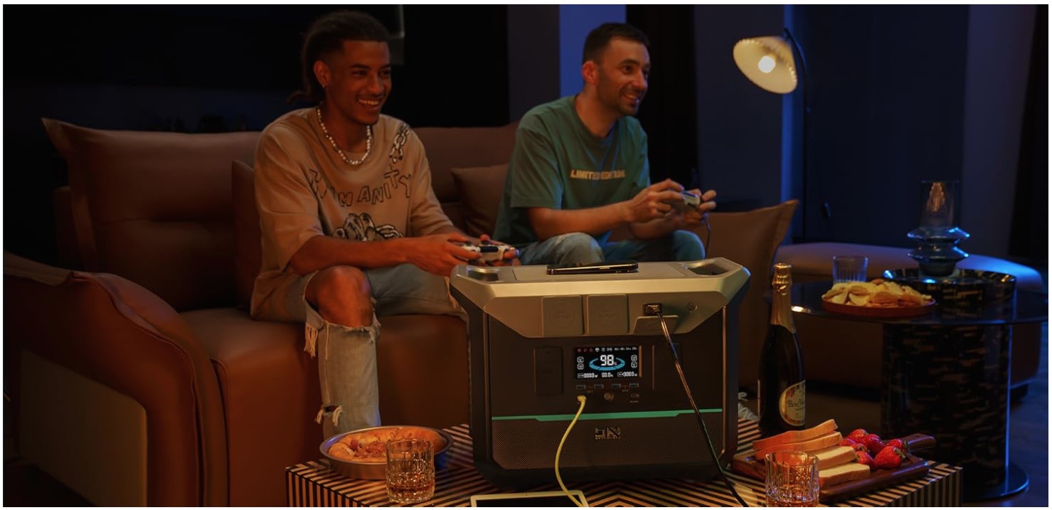 18_daranener_neo2000