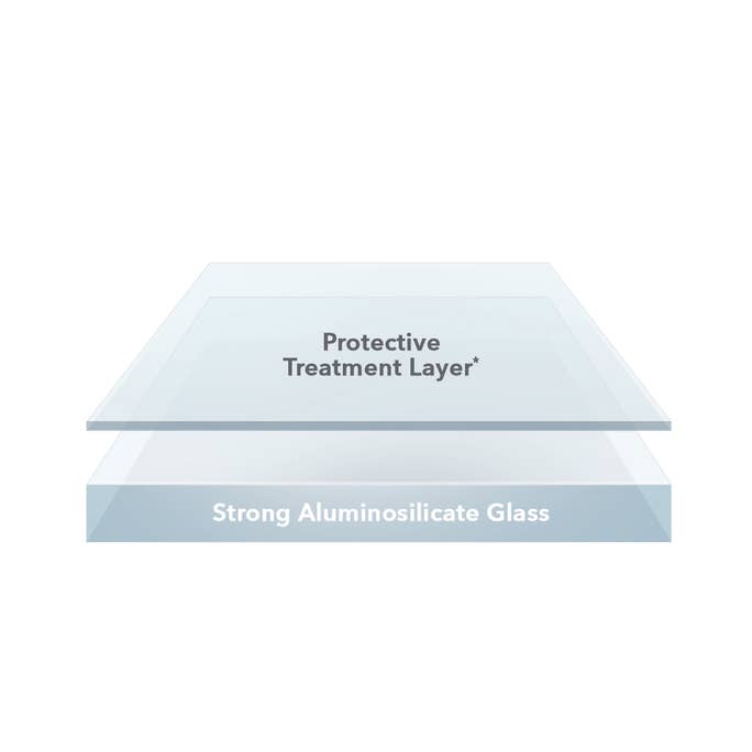 invisibleshield_glass_elite_privacy_plus_iphone_12_12_pro