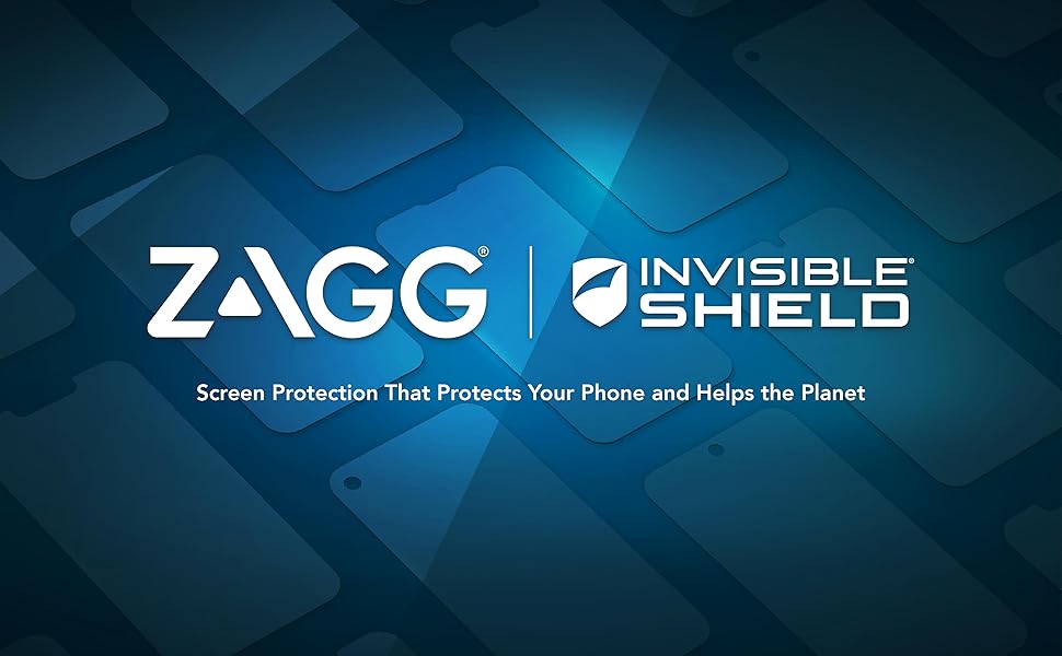 zagg_invisibleshield_glass_elite_privacy_iphone_13_13_pro14_200108470