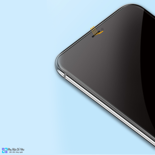 kinhcuonglucchongnhintrommipowkingbullhd2.7dantispyprivacychoiphonexsmax8