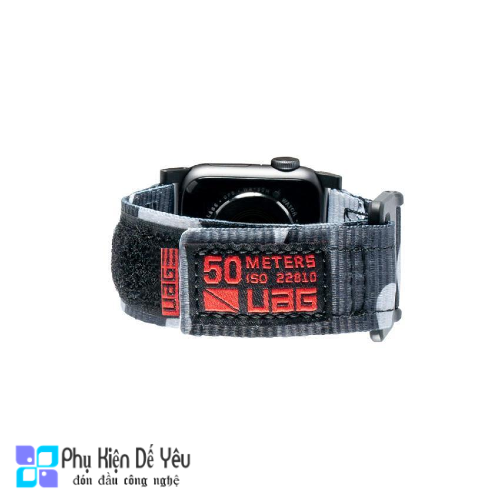 applewatch4442activestrap6