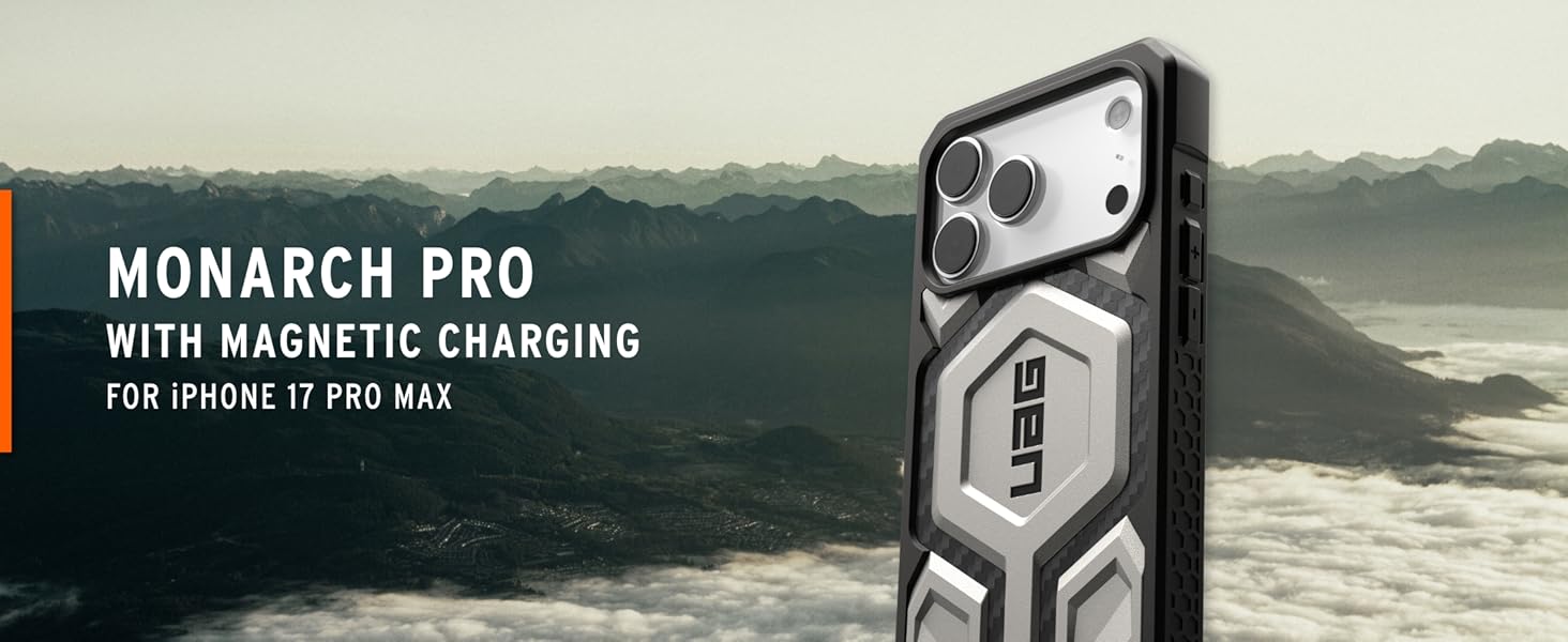 1_uag_monarch_pro_exclusive_cap_iphone_17_pro_max