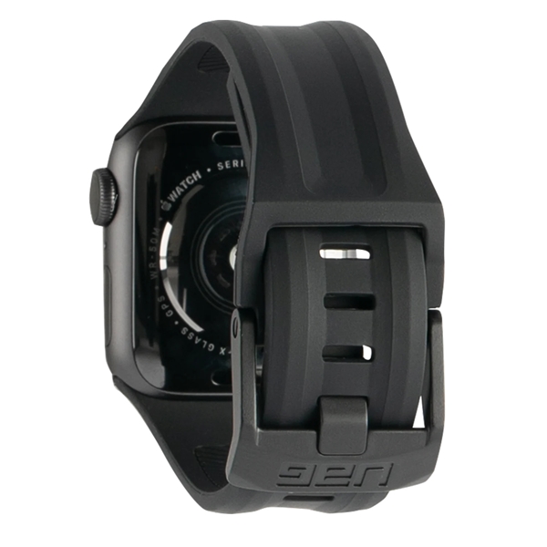 uag_scout_apple_watch_38_40mm_191498114040