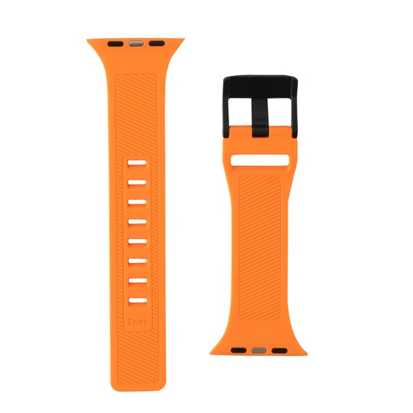uag_scout_apple_watch_44_42mm_191488114040