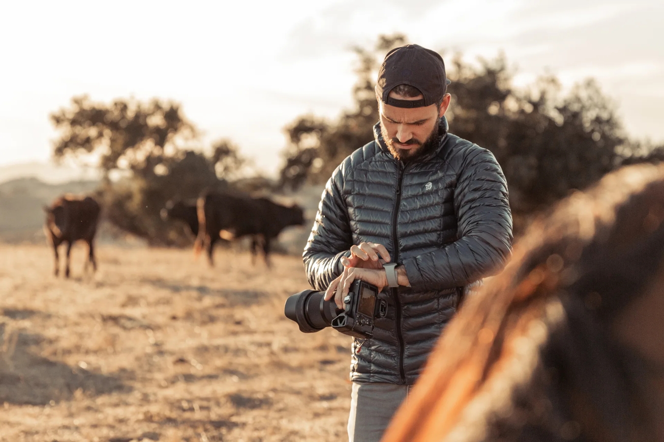 3_uag_scout_strap_apple_watch_ultra_2_ultra_46_45_44mm