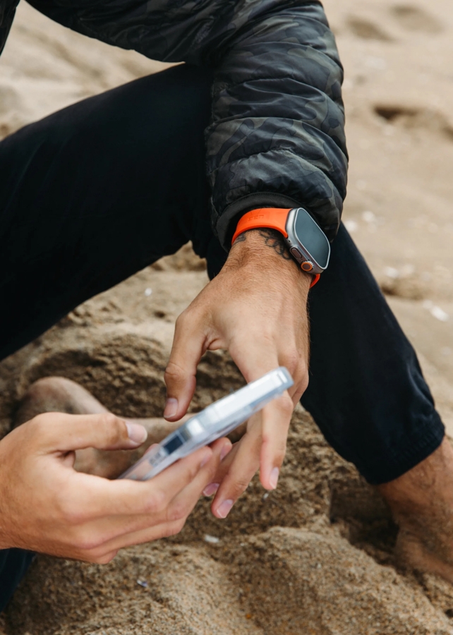 7_uag_scout_strap_apple_watch_ultra_2_ultra_46_45_44mm