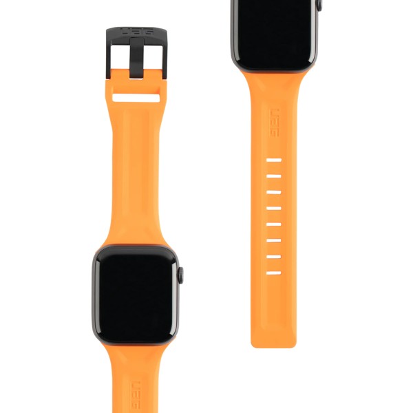 uag_scout_apple_watch_44_42mm_812451034363