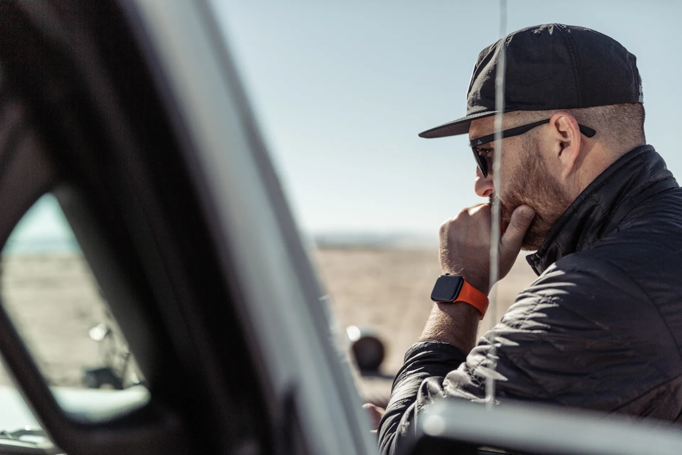 2_uag_scout_strap_apple_watch_ultra_2_ultra_46_45_44mm