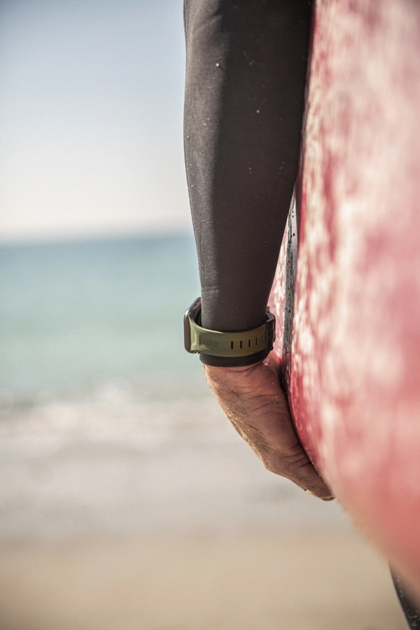 4_uag_scout_strap_apple_watch_ultra_2_ultra_46_45_44mm