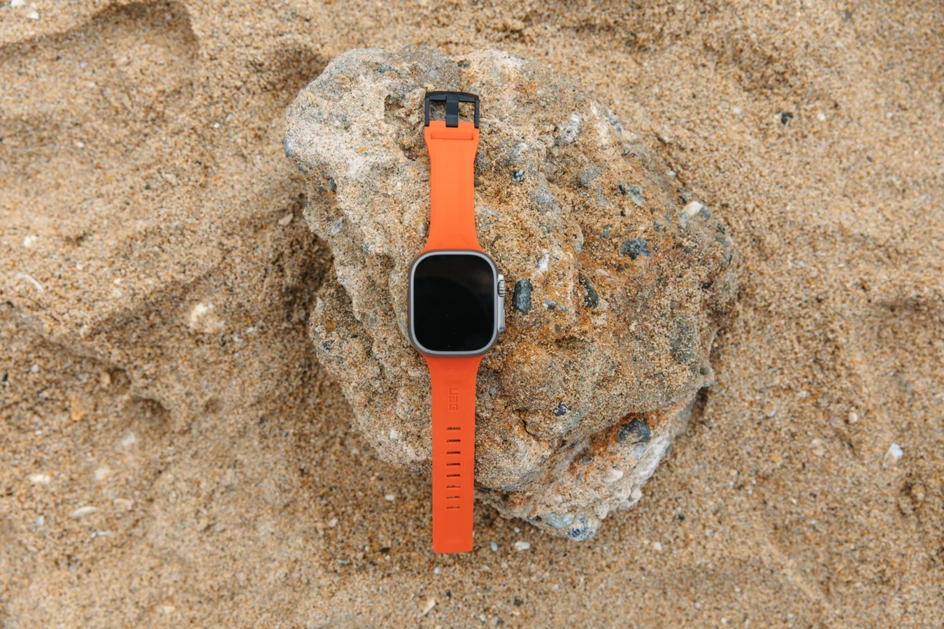 6_uag_scout_strap_apple_watch_ultra_2_ultra_46_45_44mm