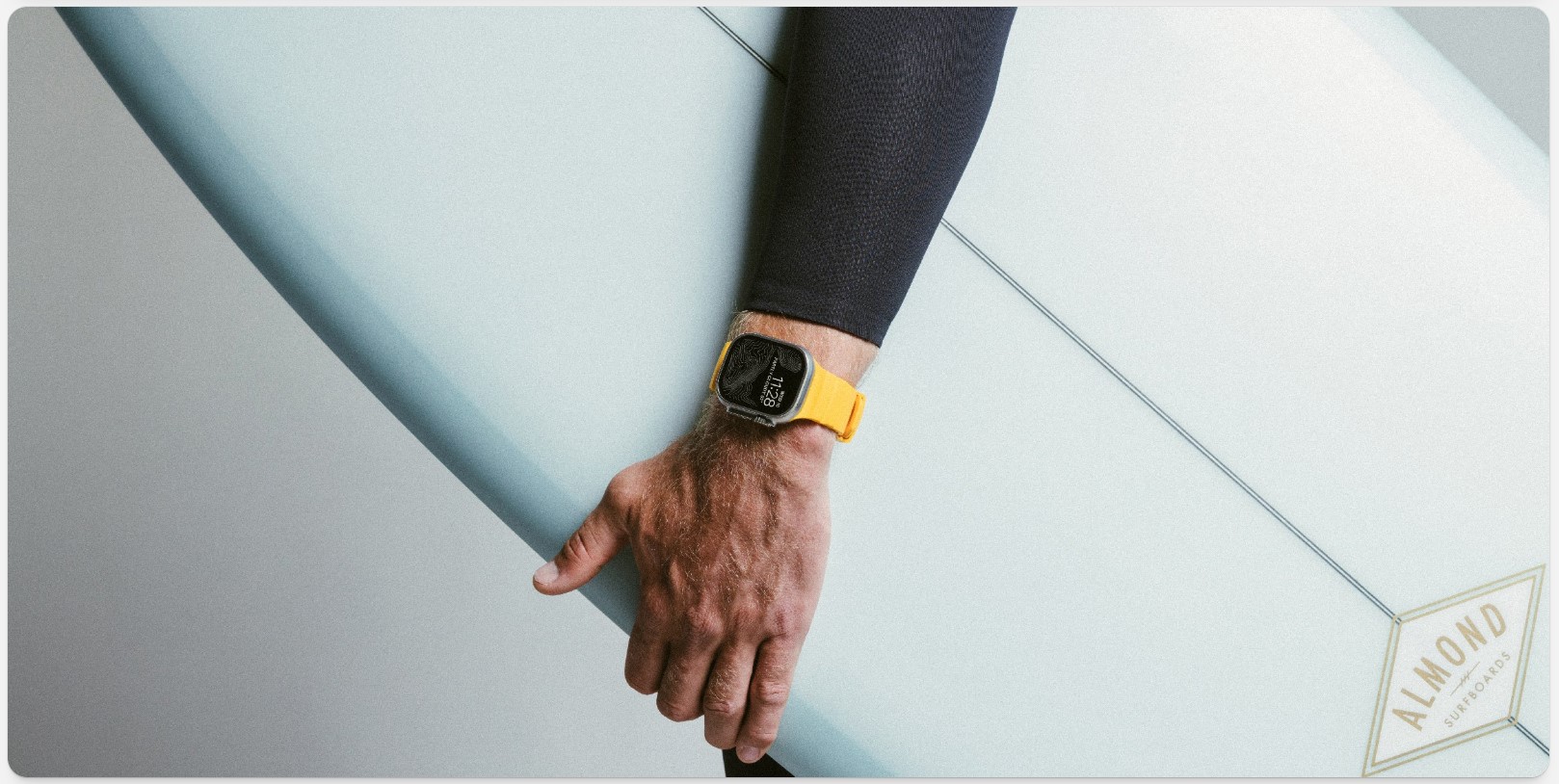 2_nomad_rocky_point_band_apple_watch