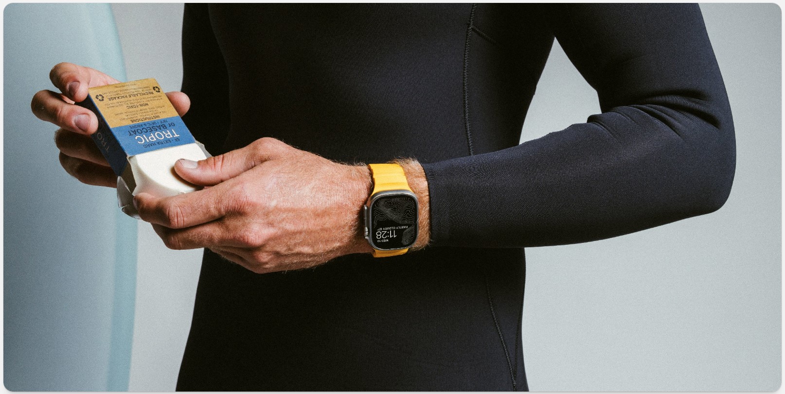 4_nomad_rocky_point_band_apple_watch