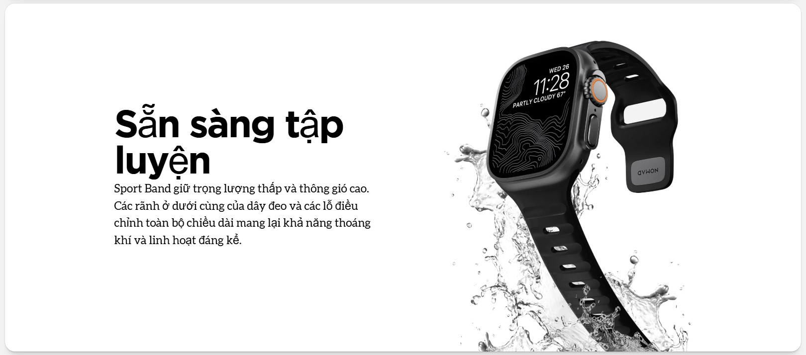 1_nomad_sport_band_apple_watch