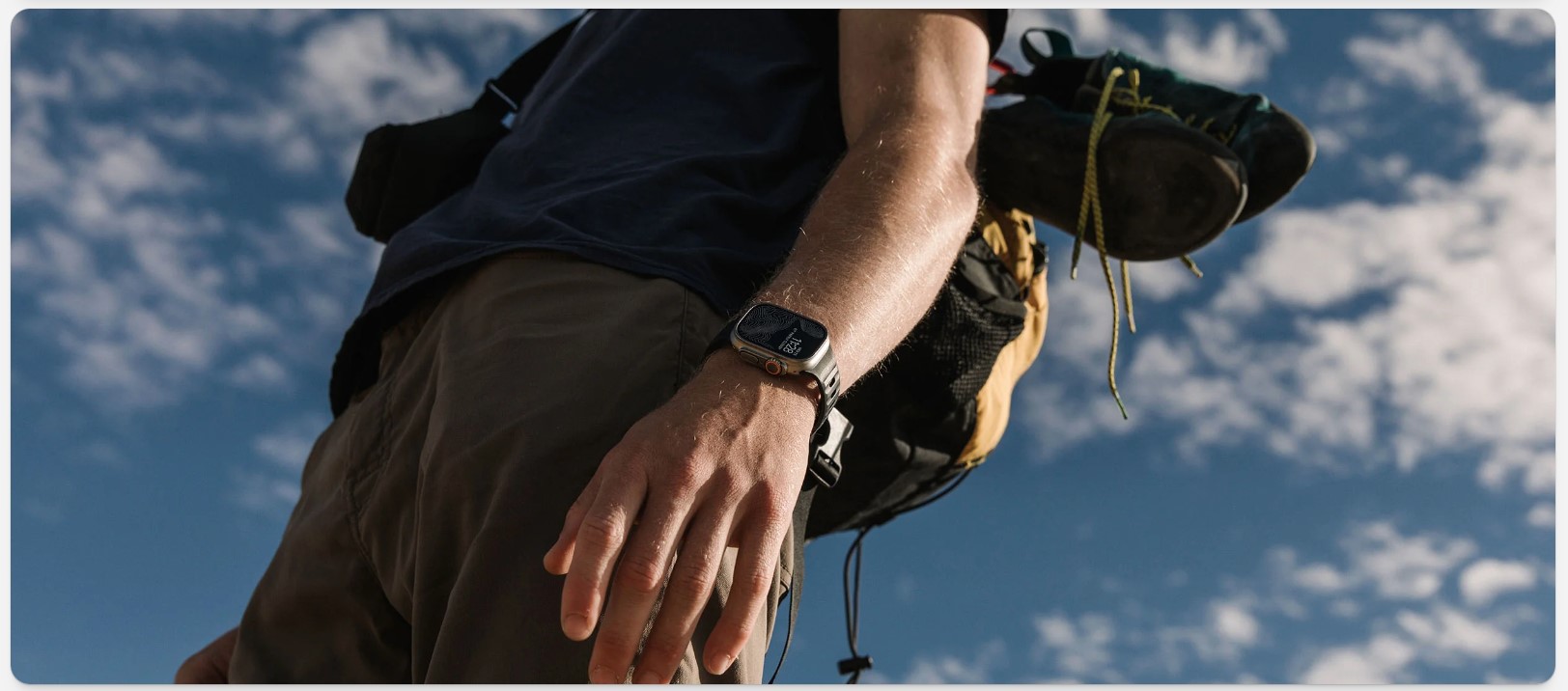 2_nomad_sport_band_apple_watch