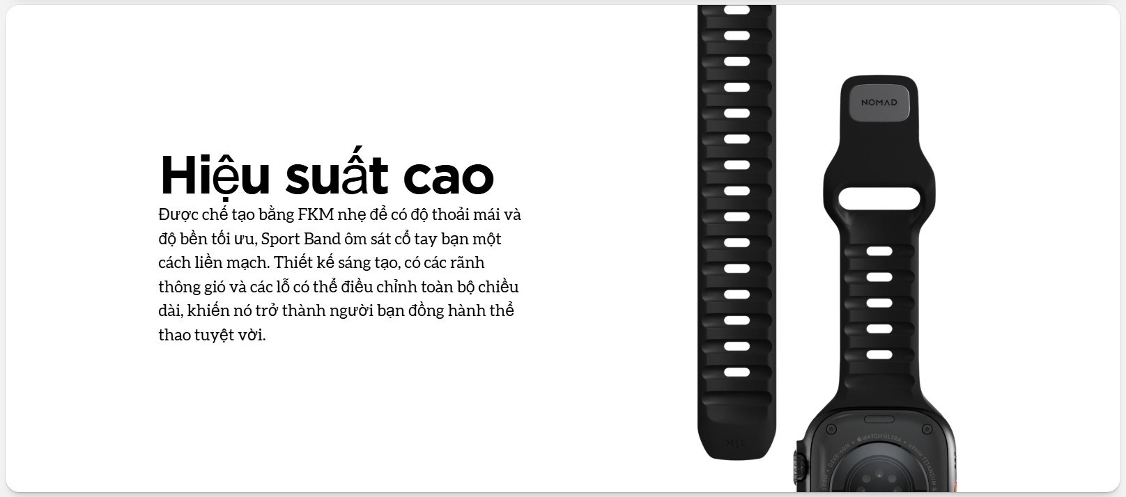 4_nomad_sport_band_apple_watch