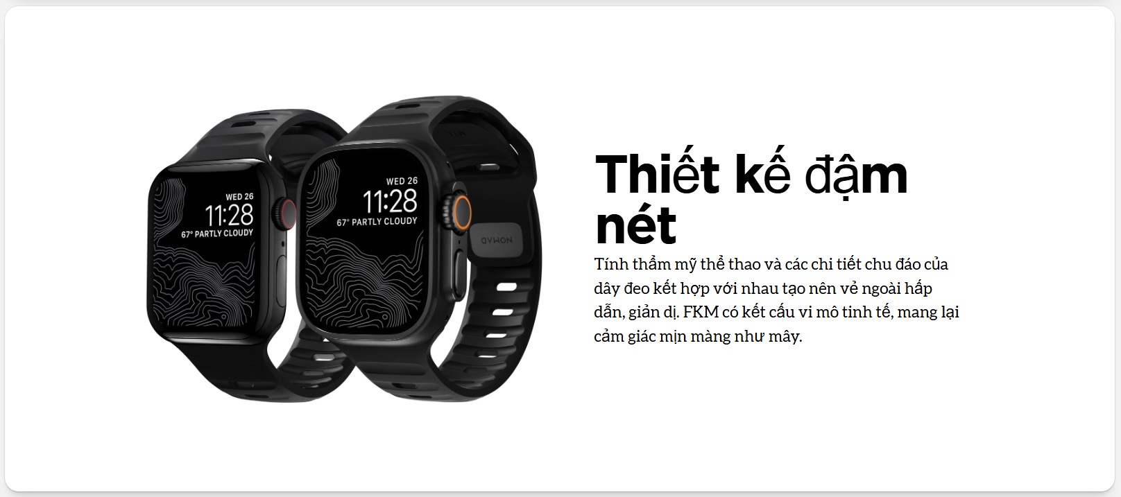 6_nomad_sport_band_apple_watch