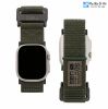 day-uag-active-watch-strap-cho-apple-watch-42/44/45/49-ultra/ultra-2-limited-edition - ảnh nhỏ  1