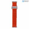 day-uag-active-watch-strap-cho-apple-watch-42/44/45/49-ultra/ultra-2-limited-edition - ảnh nhỏ 8