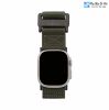 day-uag-active-watch-strap-cho-apple-watch-42/44/45/49-ultra/ultra-2-limited-edition - ảnh nhỏ 9