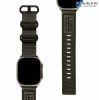 day-uag-nato-eco-watch-strap-cho-apple-watch-new-45/44/42mm - ảnh nhỏ 3