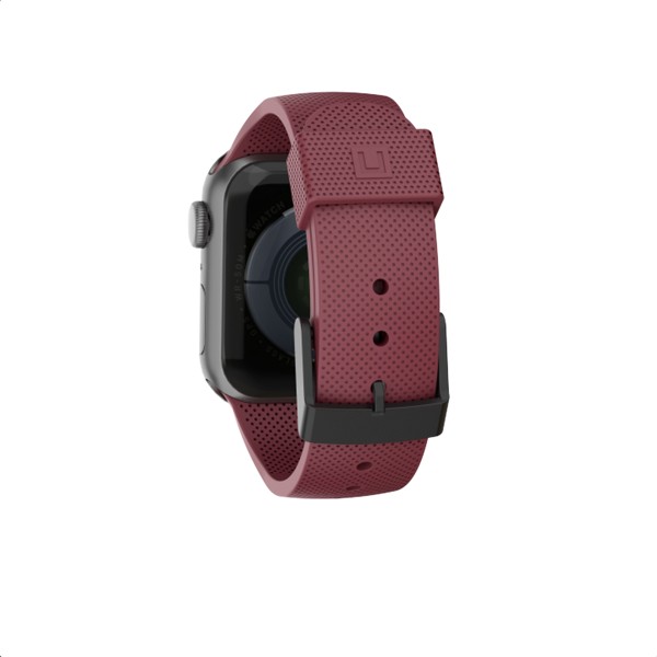 uag_silicone_strap_apple_watch_42mm