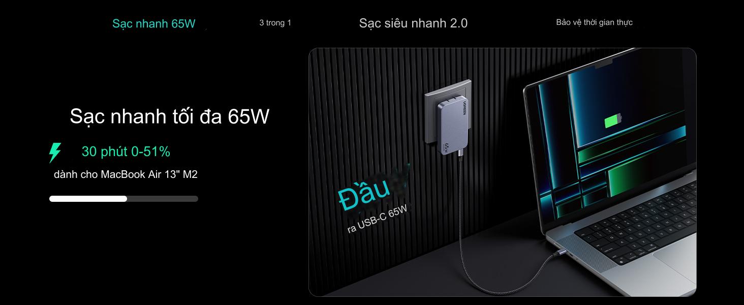 3_ugreen_nexode_pro_65w_gan_x753