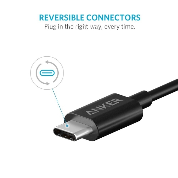 usb-c-anker