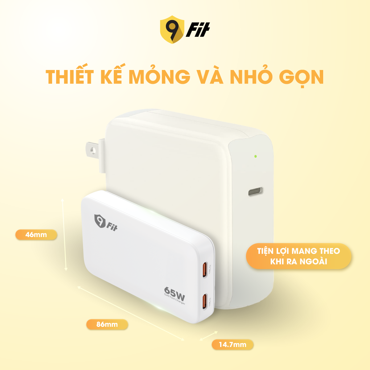 1_9fit_slim_gan_pd_65w