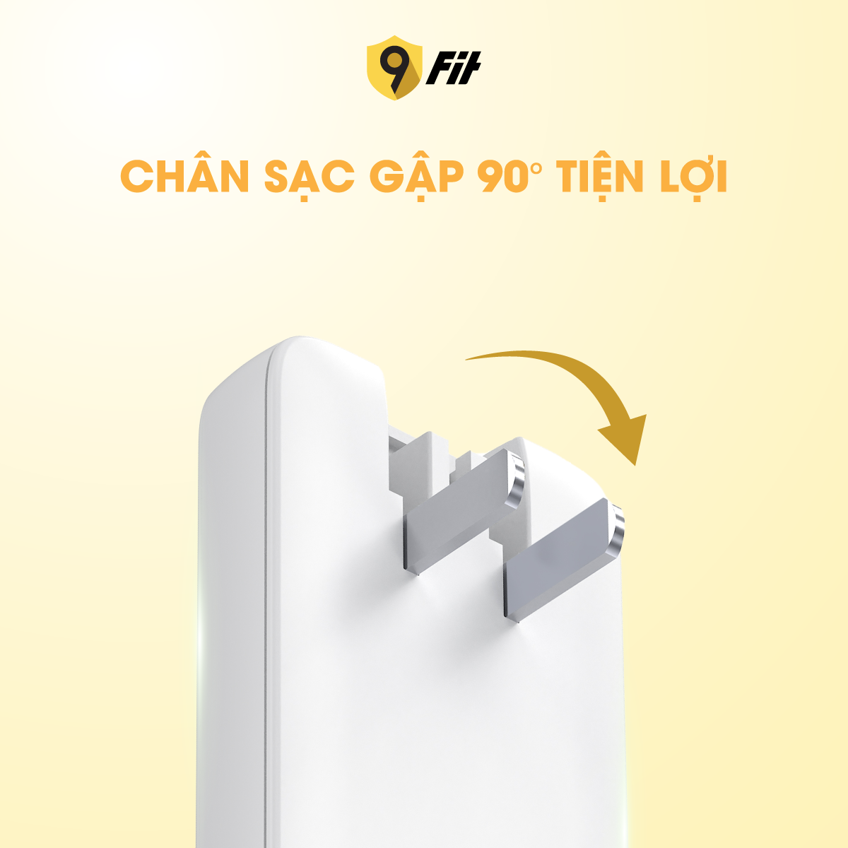 3_9fit_slim_gan_pd_65w