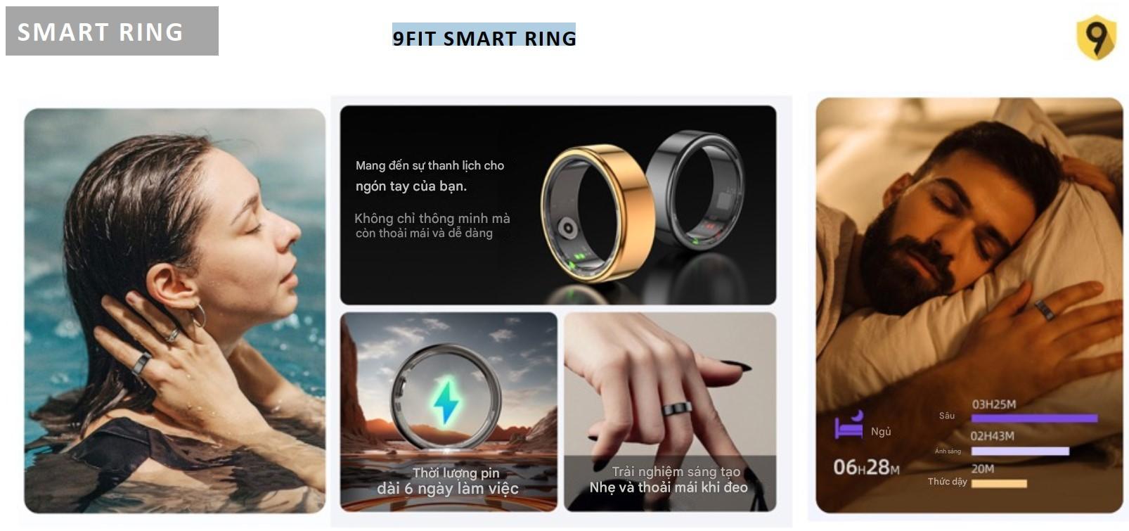 1_9fit_smart_ring