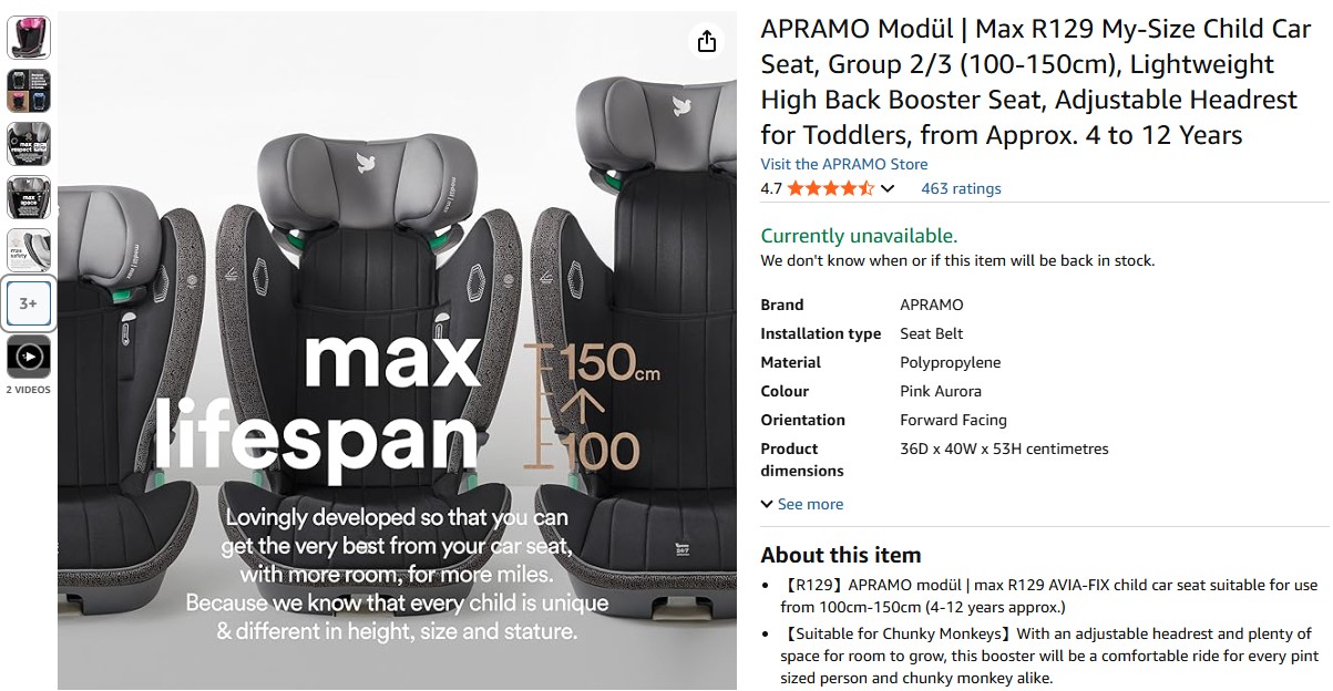 apramo_modl_max_r129